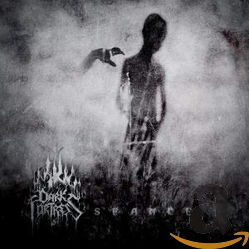 Product Image: Séance
