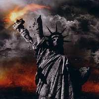 IV:Constitution of Treason-Ltd Metal & Hardrock