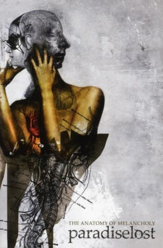 The Anatomy Of Melancholy Films