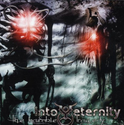 The Incurable Tragedy Metal & Hardrock
