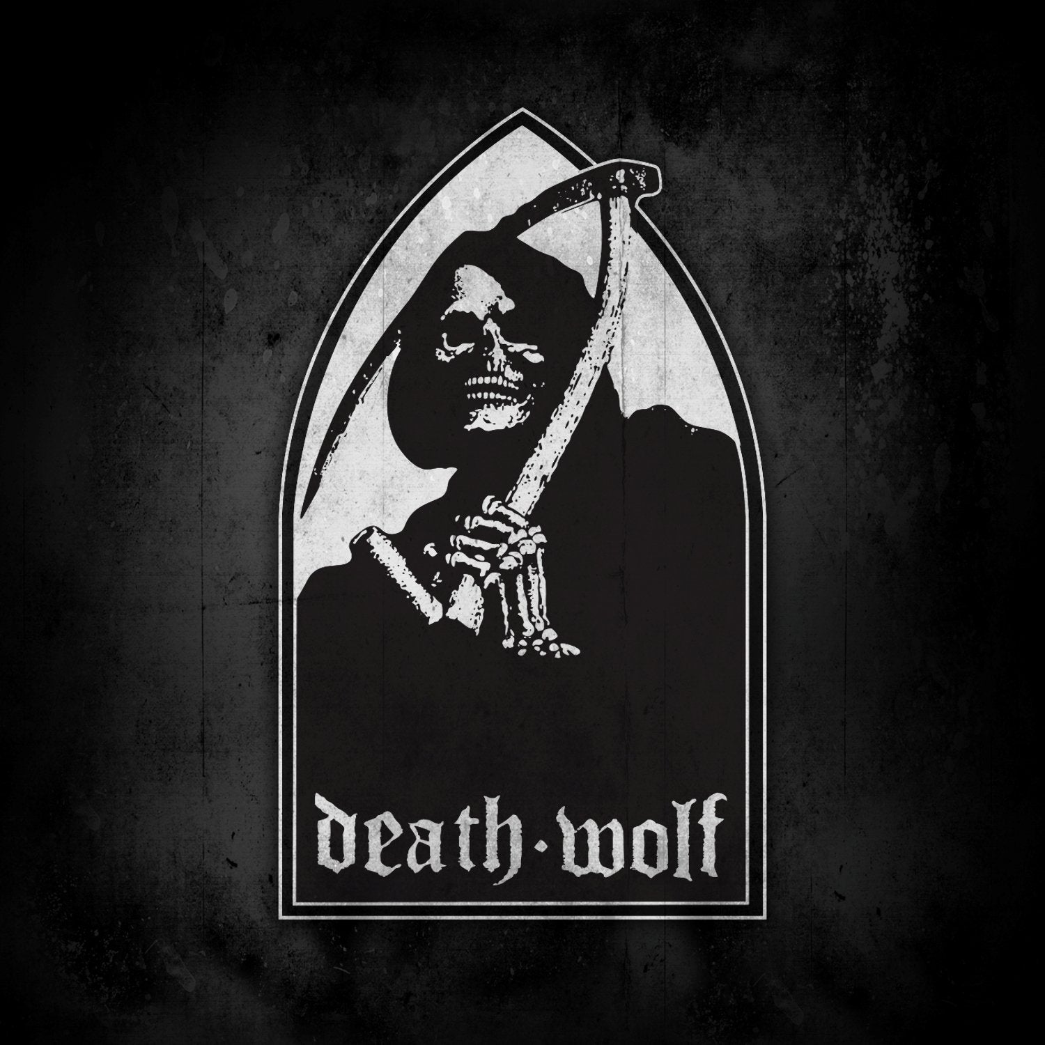 Product Image: II: Black Armoured Death (Limited Edition)