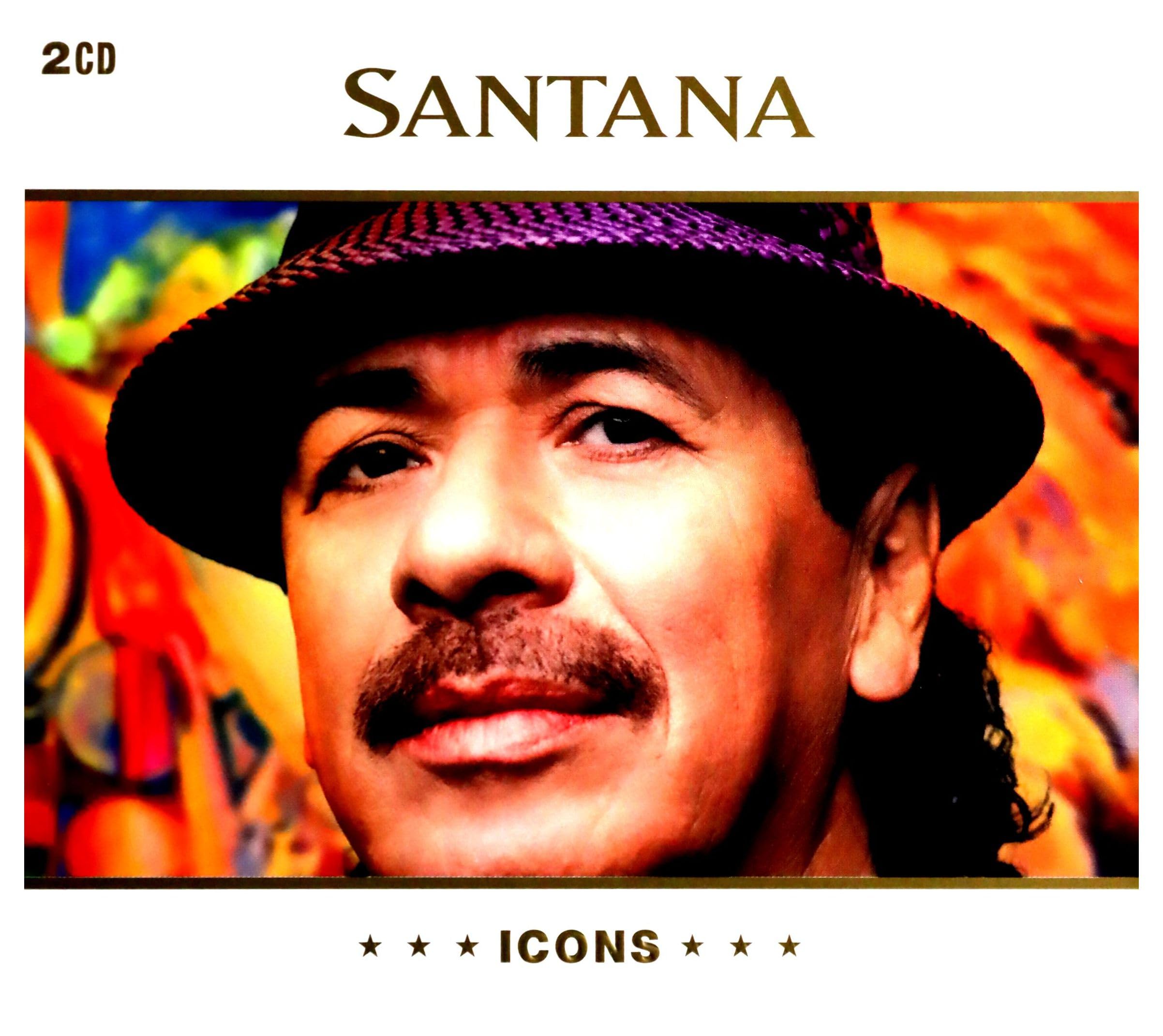 Product Image: Icons 20 Tracks