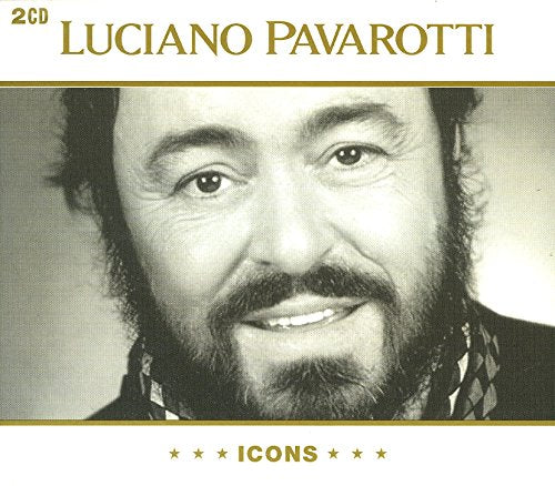 Product Image: Icons