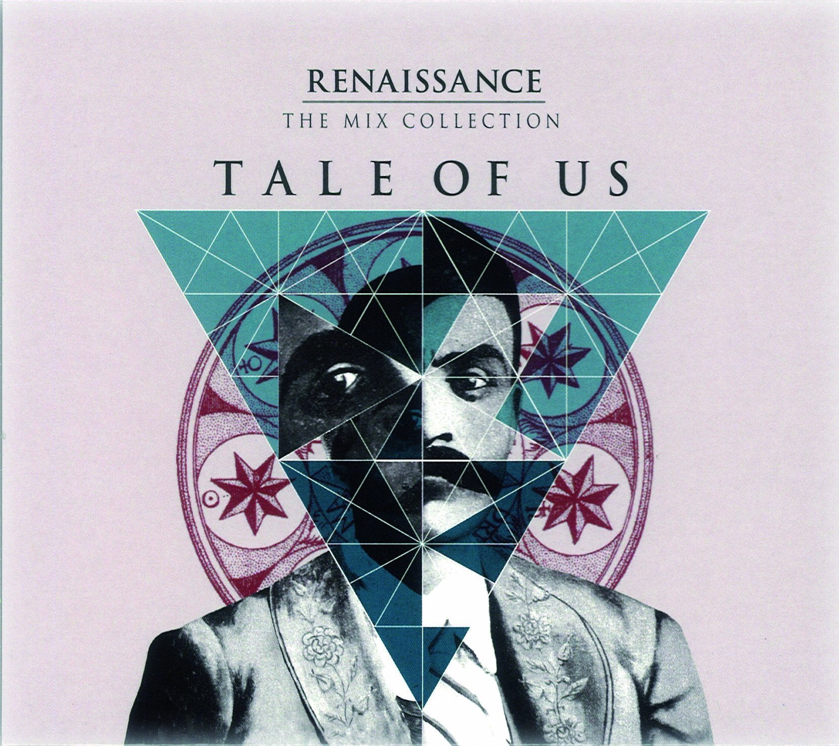 The Mix Collection: Tale of Us Dance & Electronic