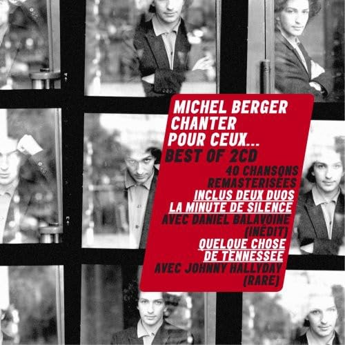 Product Image: Chanter pour Ceux...