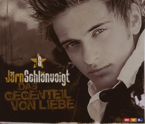 Das Gegenteil von Liebe Pop