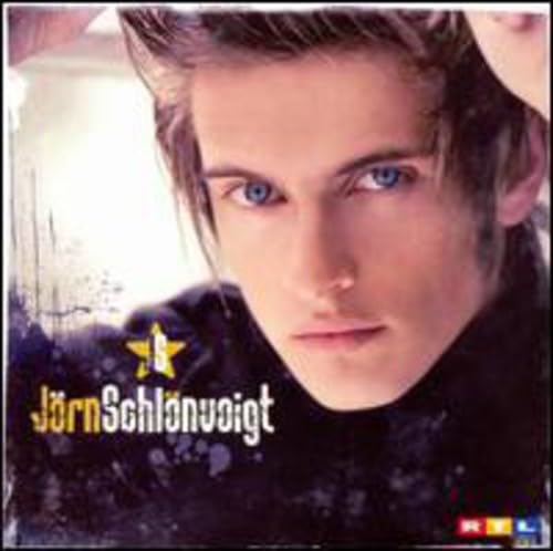 Jörn Schlönvoigt Pop