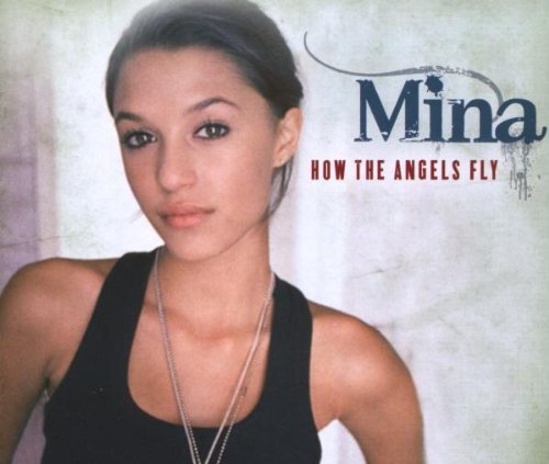How the Angels Fly Pop