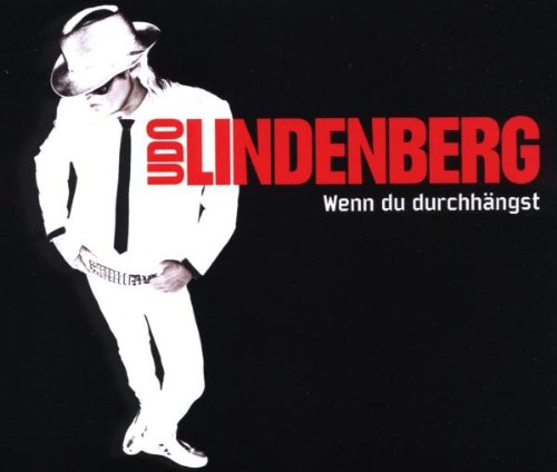 Product Image: Wenn du Durchhängst