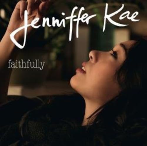 Faithfully Pop