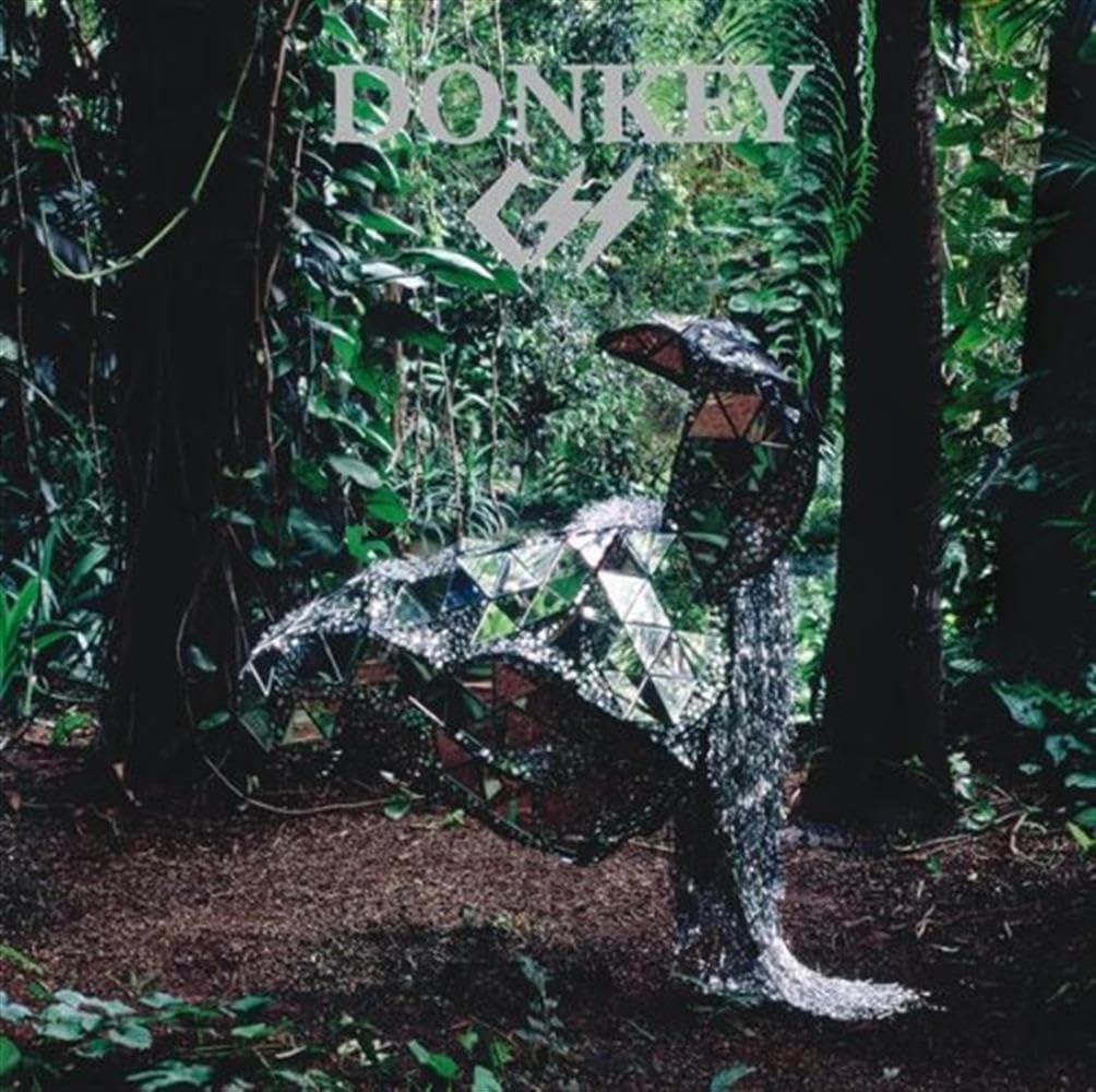 Donkey Alternative & Indie