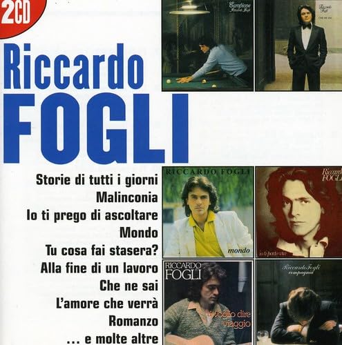 I Grandi Successi Pop