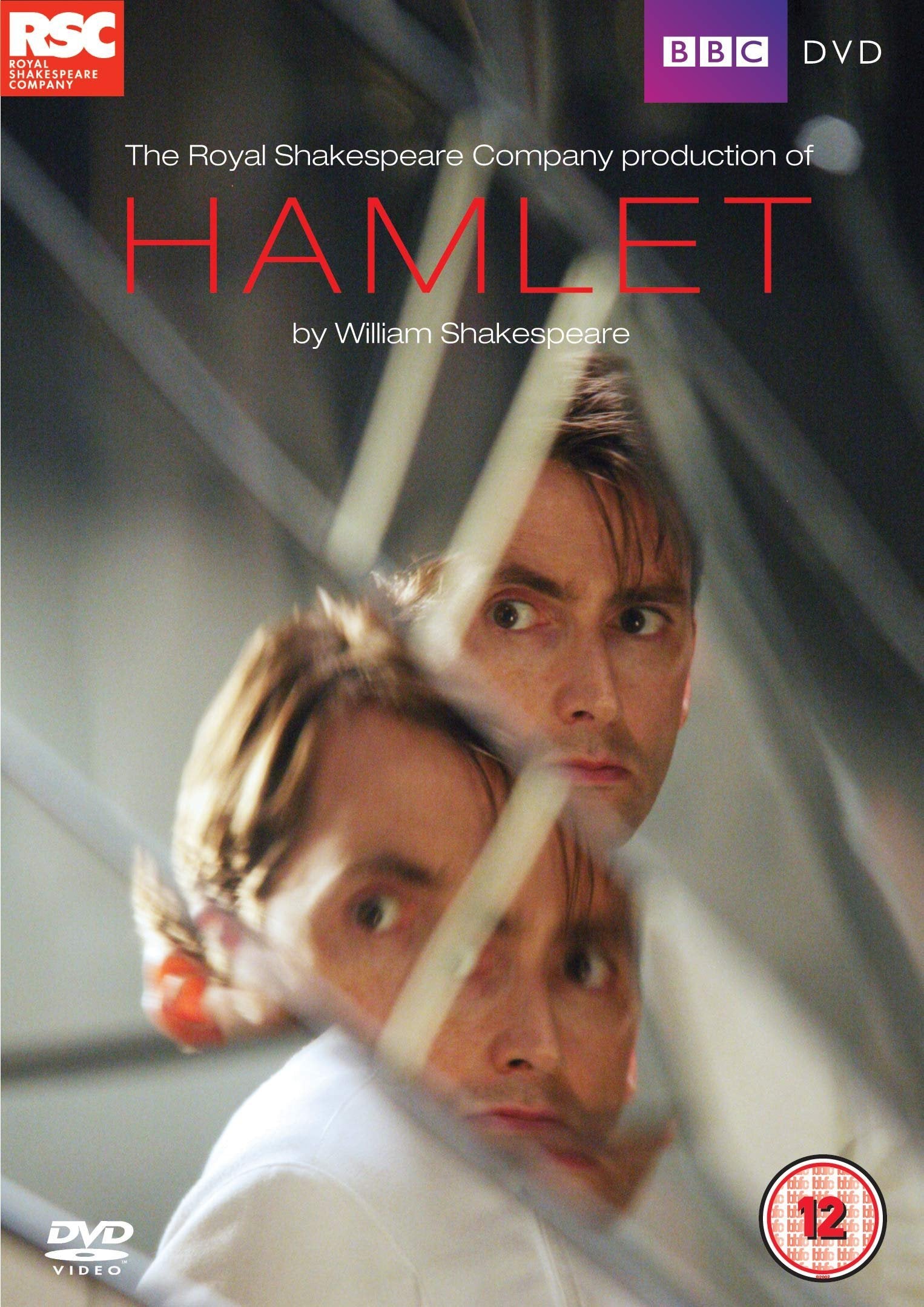 Hamlet Box sets
