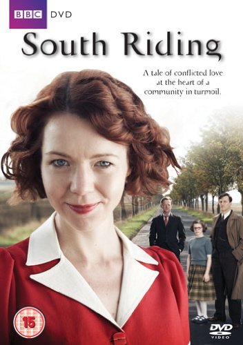 Product Image: South Riding
