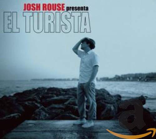 El Turista Soundtracks & Musicals