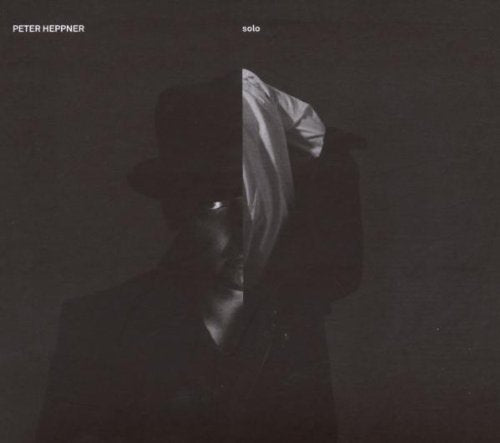solo (Limited CD/DVD DigiPak) Pop