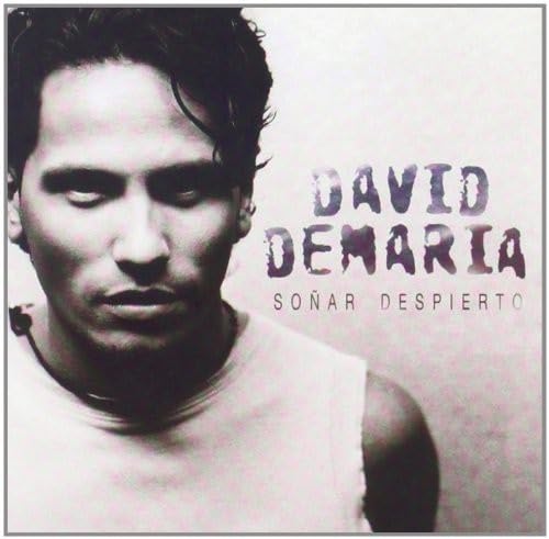 Essential Albums-Sonar Despierto Pop