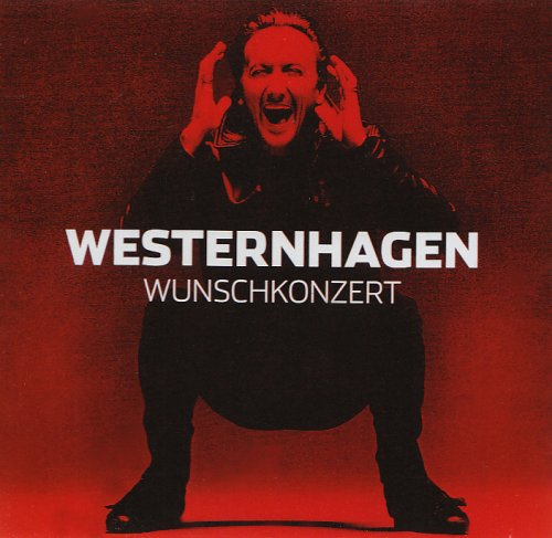 Wunschkonzert Pop