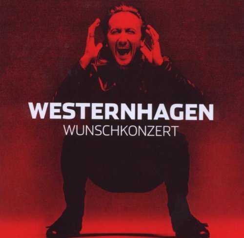 Product Image: Wunschkonzert