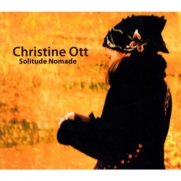 Solitude Nomade Classical