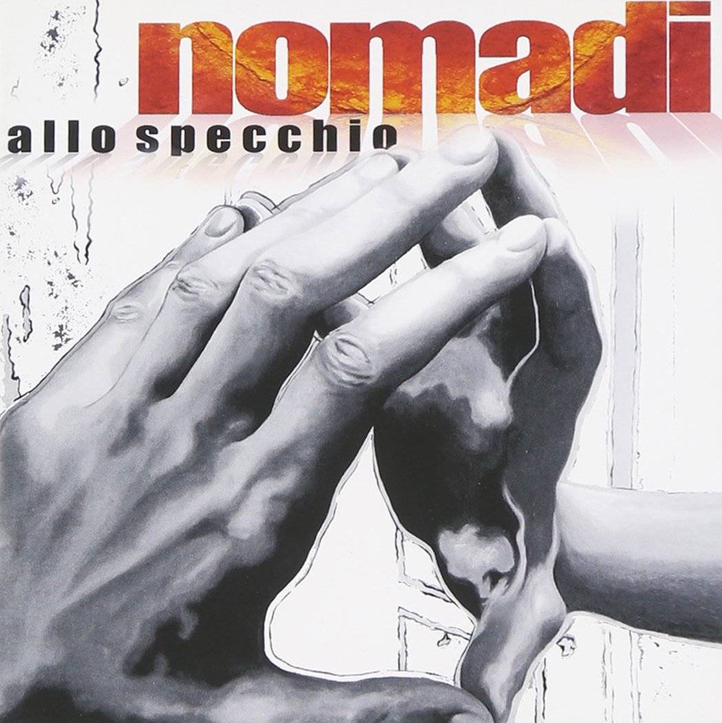 Allo Specchio (Esclusiva Discoteca Laziale) (Limited Edt.) Pop