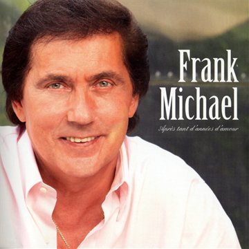 Best Of : Après tant d'années d'amour (Coffret 3 CD) Pop