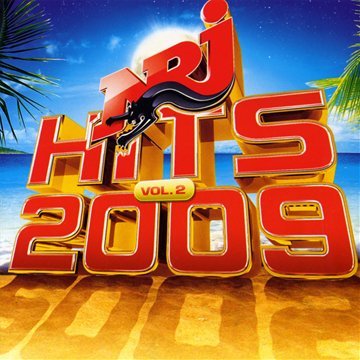 Product Image: Nrj Hits 2009 /Vol.2