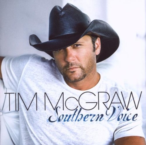 Southern Voice Country & Folk