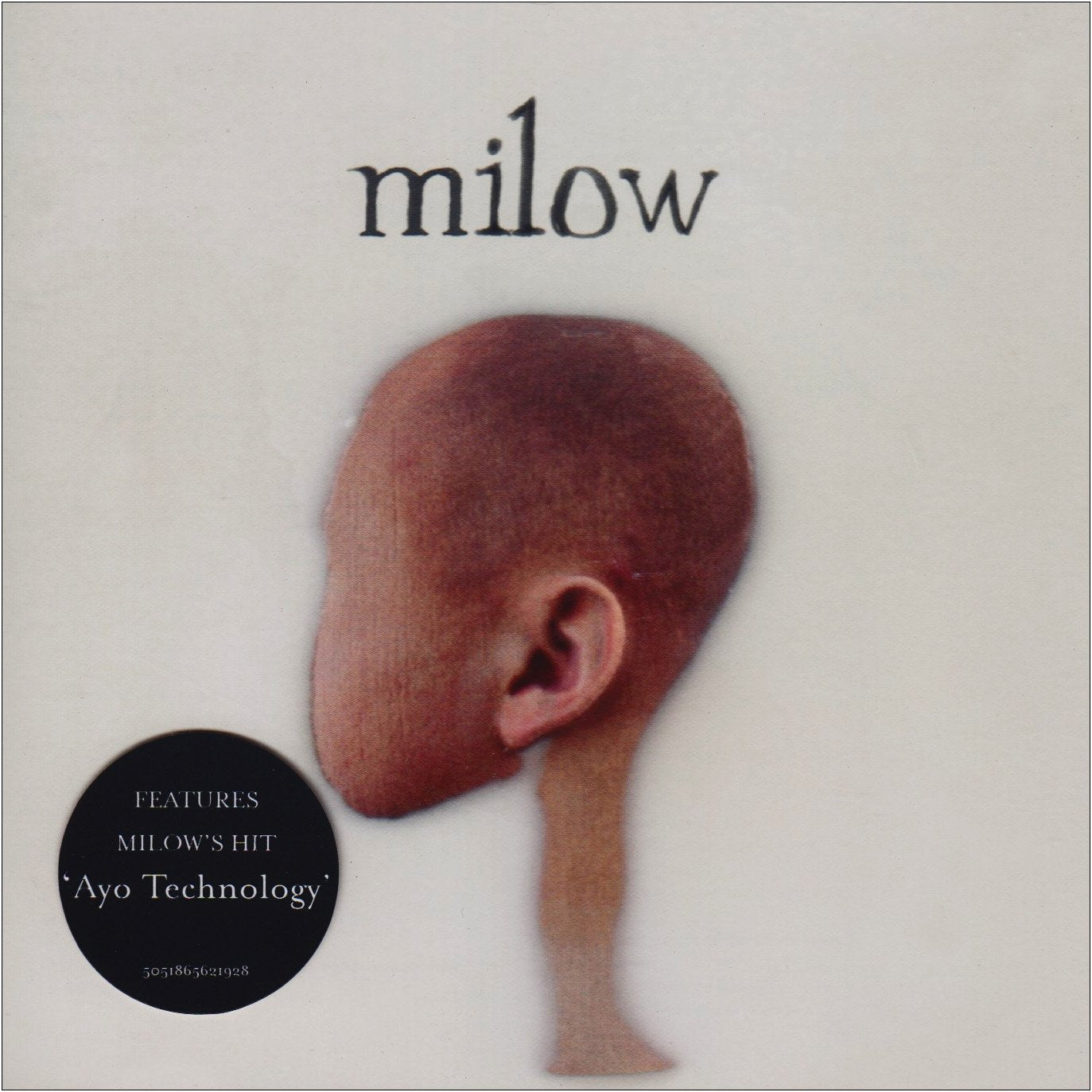 Milow Alternative & Indie