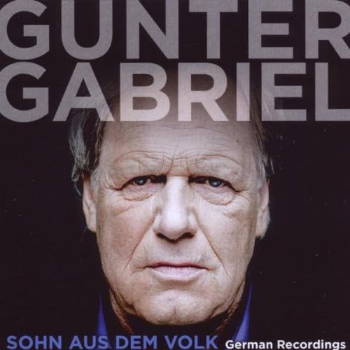 Sohn Aus Dem Volk Pop