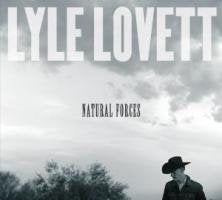 Natural Forces Country & Folk