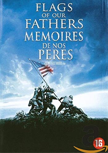 Flags of Our Fathers Films