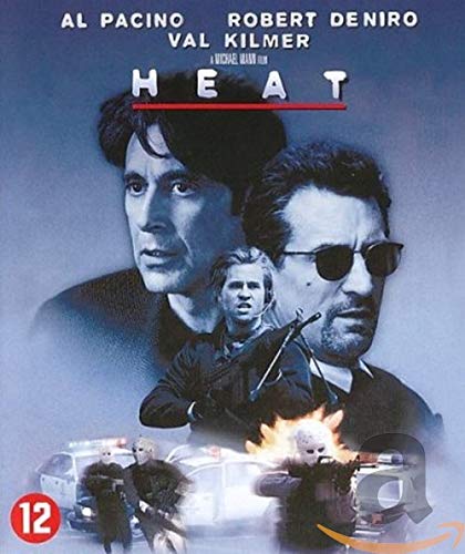 Heat Movies