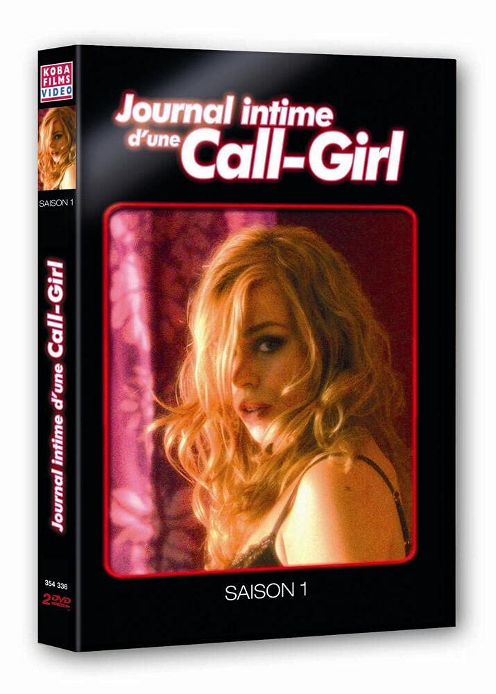 Journal intime d'une Call Girl -Saison 1 Films