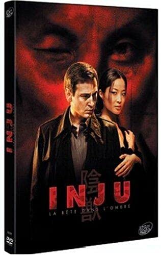 Inju - la bête dans l'ombre Films