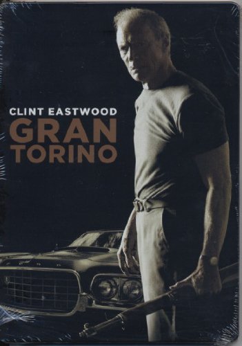 Gran Torino - édition spéciale fnac Films