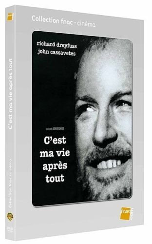 C'est ma vie apres tout (1981) Films