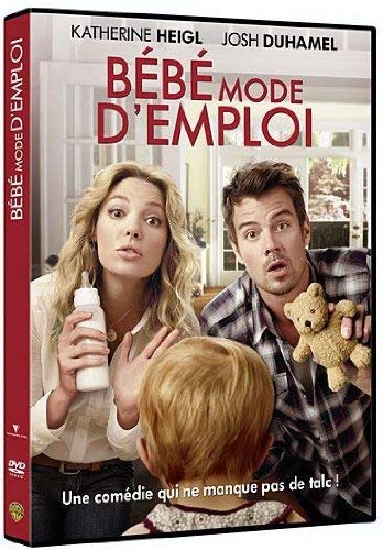 Bébé, mode d'emploi Movies