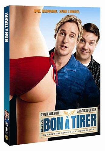 B.a.t (bon à tirer) Films