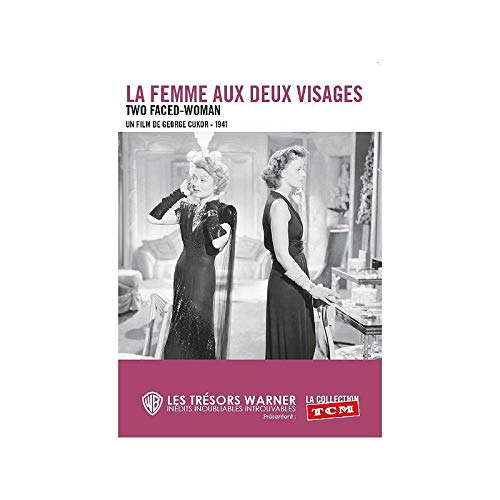 La femme aux deux visages Films