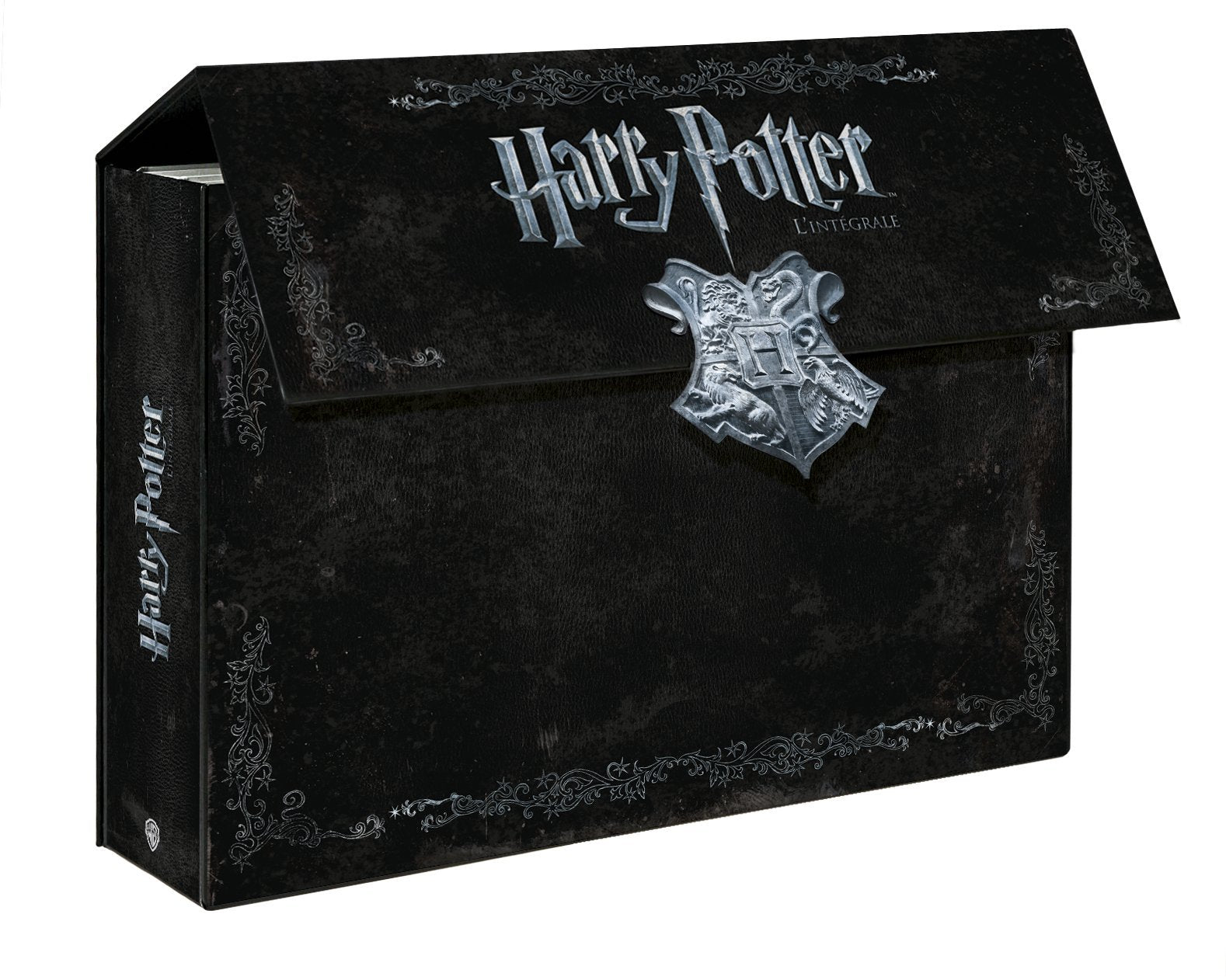 Harry Potter Films
