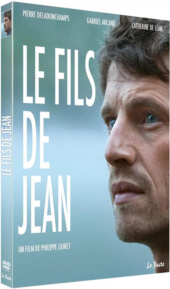 Product Image: Le F¡ls De Jean