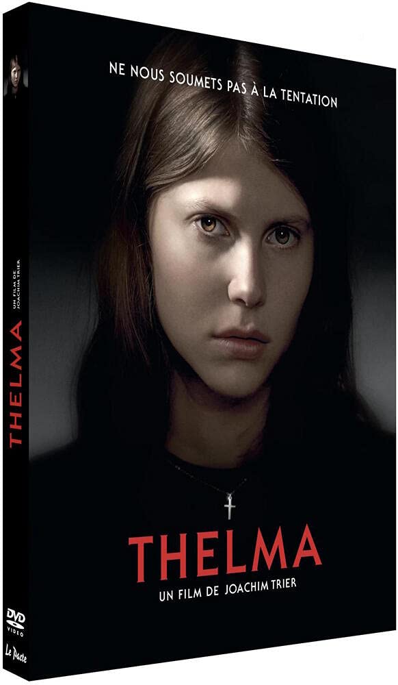 Product Image: Thelma