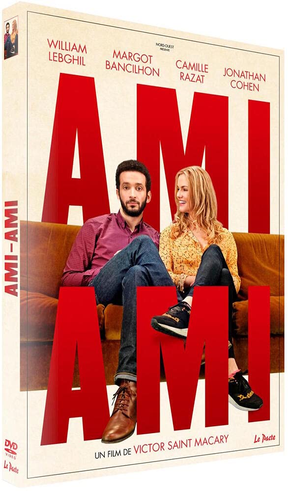Ami ami Movies
