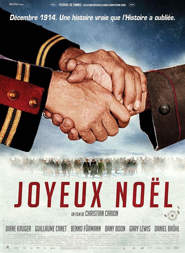 Product Image: Joyeux noël