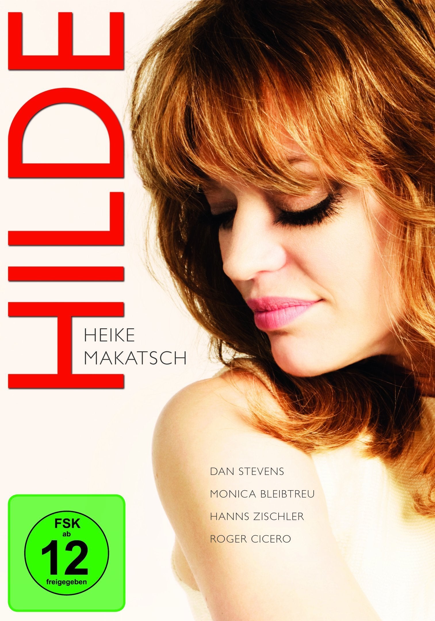 Hilde Movies