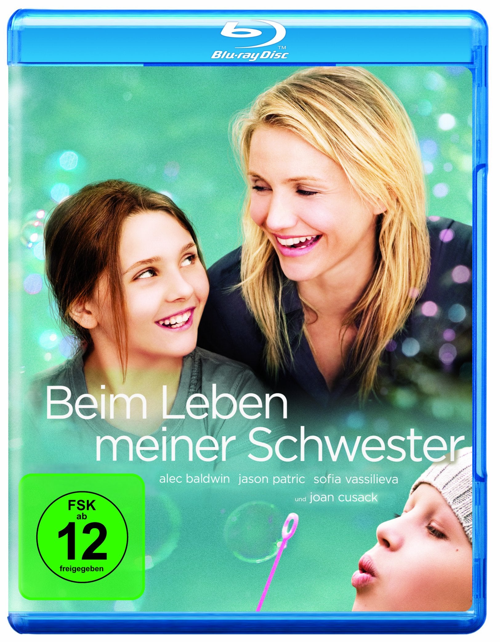 Beim Leben meiner Schwester Movies