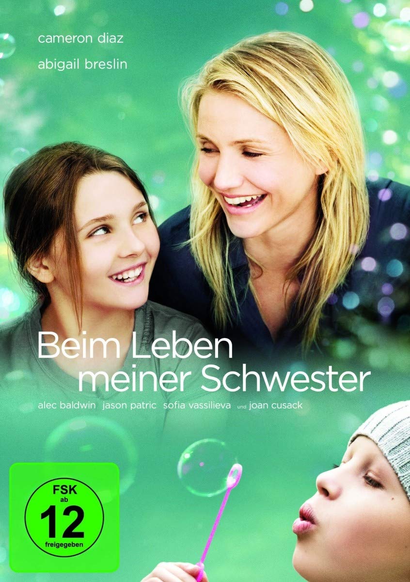 Beim Leben meiner Schwester Movies