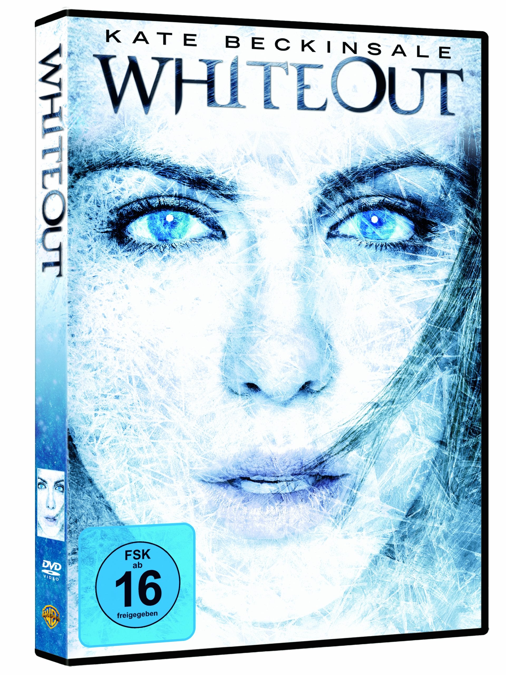 Product Image: Whiteout