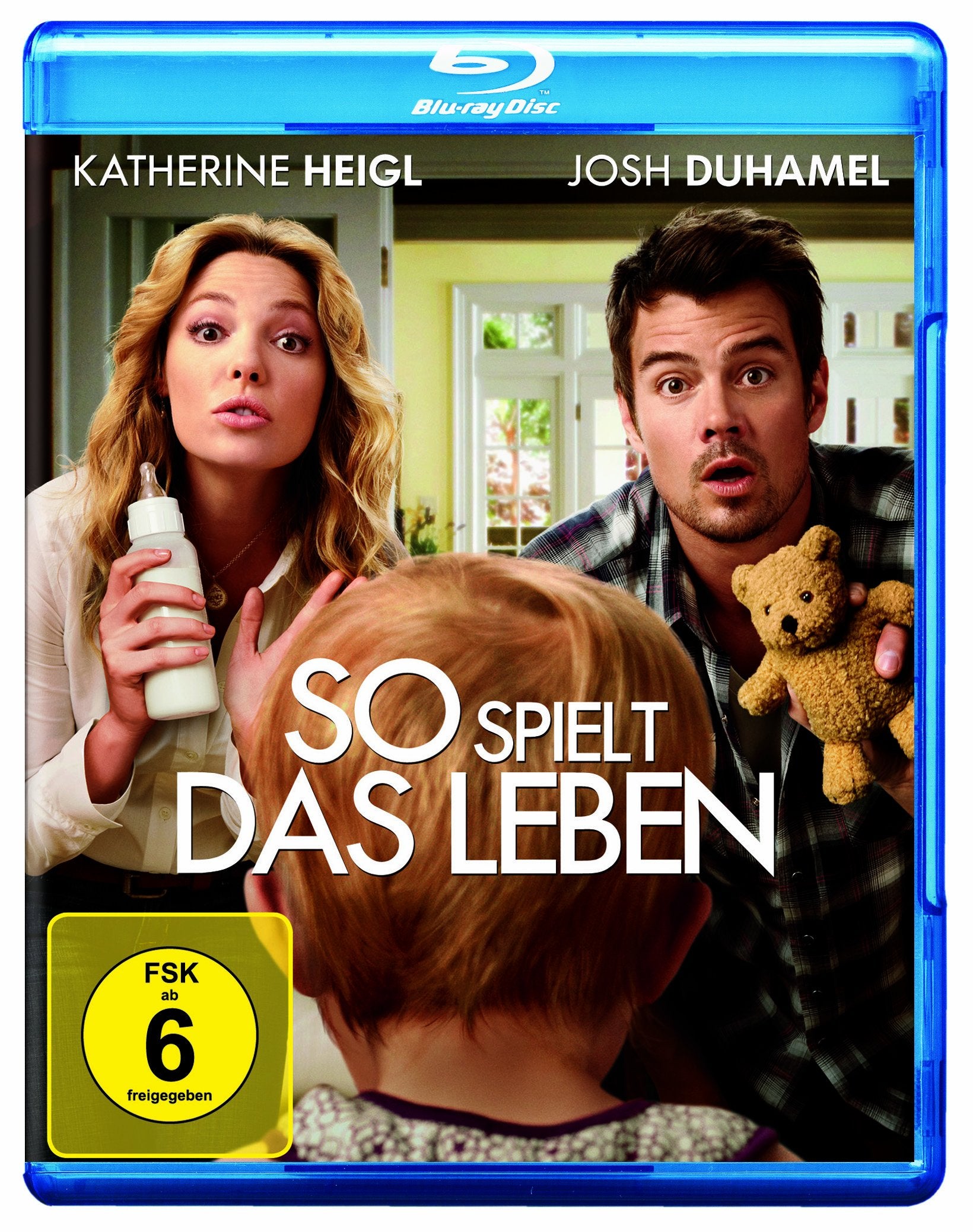 So spielt das Leben Movies